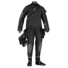 SCUBAPRO - Men's Evertech Dry Breathable Drysuit