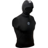 SCUBAPRO - Unisex 2MM Everflex YULEX® Hooded Vest