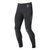 SCUBAPRO - Men's 3MM Everflex YULEX® Dive Pants