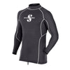 SCUBAPRO - Men's K2 Light Undersuit Top