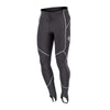 SCUBAPRO - Men's K2 Light Undersuit Pants