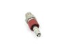 Dive Rite - QC6 Parts - O2ptima CM CCR