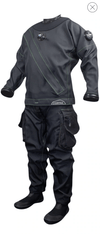 DUI - Cortez Drysuit - Men's