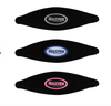 Halcyon - NEOPRENE LOGO SLAP STRAP (VELCRO)