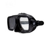 Sherwood Scuba - Vantage Mask
