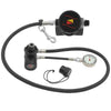Dive Rite - XT1/XT2 Stage Regulator Package