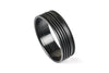 SI TECH - Stiff Ring