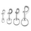 Dive Rite - Swivel Bolt Snaps