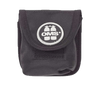 OMS - Small Trim Weight Pocket