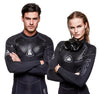 Waterproof - Neoskin 1.5mm Fullsuit (Male & Female Sizing)