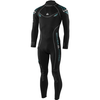 Waterproof - Ladie's W30 2.5MM Fullsuit (Wetsuit Clearance)