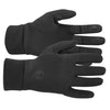 Fourth Element - XEROTHERM GLOVES