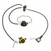 Dive Rite - XT1/XT2 Advanced Open Water Regulator Package