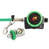 Dive Rite - O2 Deco Regulator (COSMETIC BLEMISH)