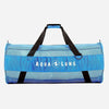 Aqualung - Adventurer Mesh Bag