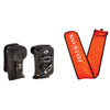 Aqualung - SURFACE MARKER BUOY - Dive BCD Accessory
