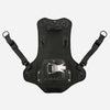 Aqualung - OMNI - BACK ASSEMBLY - Dive BCD