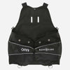 Aqualung - OMNI - AIR CELL - Dive BCD