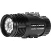 Backscatter - Macro Wide 4300 - Underwater Video Light MW-4300
