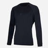 Aqualung - LOOSE FIT RASHGUARD - Men's Long Sleeve Rashguard
