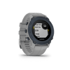 Garmin - Descent™ G1
