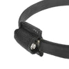 Dive Rite - Stage Speed Clamp With Webbing