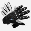 Aqualung - ADMIRAL II - Dive Gloves 2mm