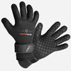 Aqualung - Thermocline 5MM Gloves