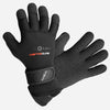 Aqualung - Thermocline K 5MM Gloves