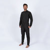 Fourth Element - Men's Halo AR
