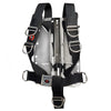 Hollis - Solo Harness System