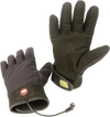 SF TECH - Heated Gloves