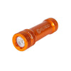 Apeks - LUNA MINI TORCH