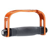 Apeks - TORCH HANDLE GOODMAN KIT