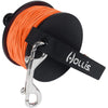 Hollis - Seeker Reel