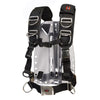 Hollis - Elite 2 Harness