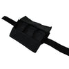 Halcyon - ZERO GRAVITY™ WEIGHT POUCH