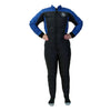Halcyon - PRIMO UNDER SUIT WOMEN'S