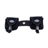 Halcyon - CONTOUR™ WEIGHTING KIT