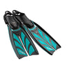 TUSA - Hyflex Zoom Fins