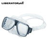 TUSA - Liberator Plus Mask