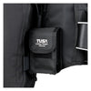TUSA - Utility Weight Pocket