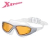 TUSA - X-Treme Goggle