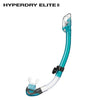 TUSA - Hyperdry Elite II Snorkel