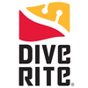 Dive Rite - Air Spool - O-Ring Only