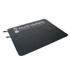 Fourth Element - Folding Changing Mat