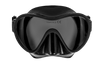 SCUBA Force - ONE Mask