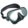 Oceanic - Shadow and Shadow Mini Scuba Diving Masks
