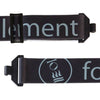 Fourth Element - Scout Mask Replacement Straps