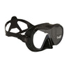Apeks - VX1 MASK WITH CLEAR LENS